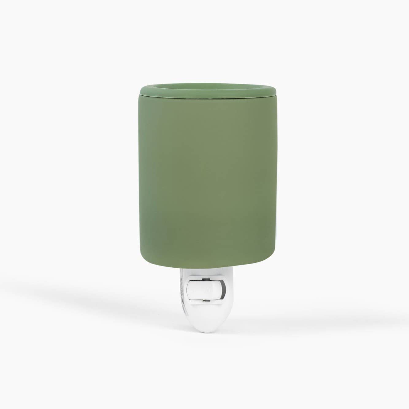 Happy Wax - Outlet Wax Melt Warmer for Scented Wax Melts: Copper Dip