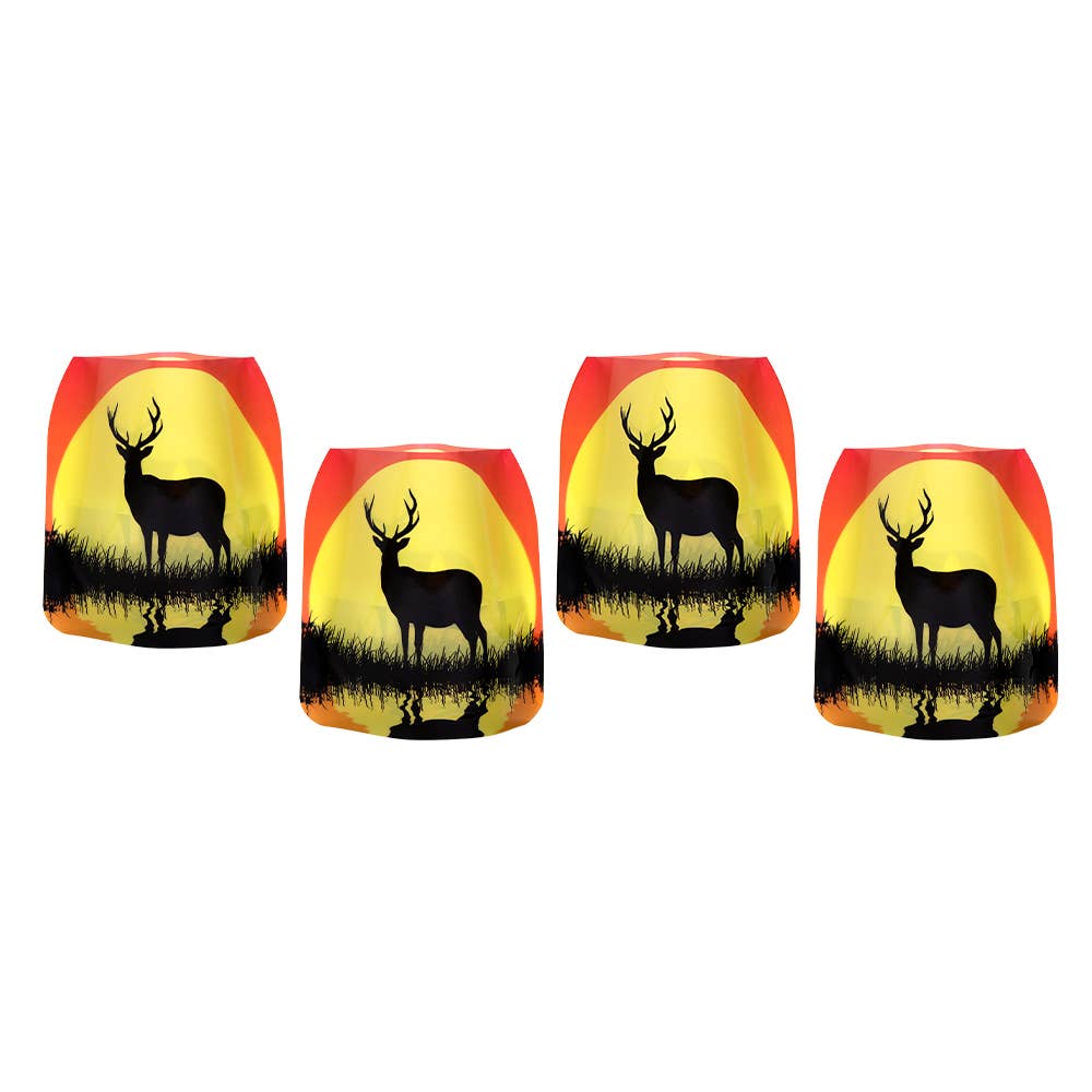 Modgy - Bucky - Deer