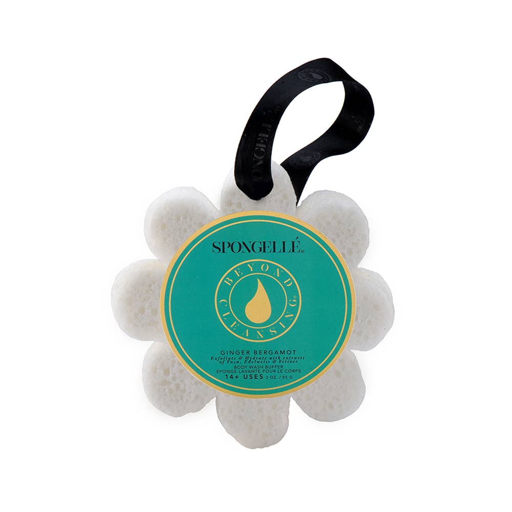 Spongellé - Wildflowers Assorted Pack: Assorted Pack