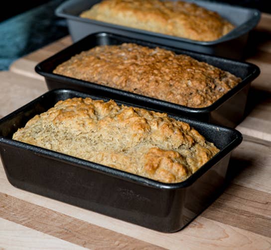 Rosemary - Half Case