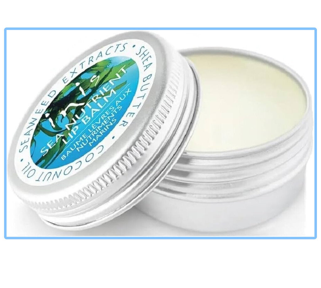 Inis Sea Nutrient Lip Balm