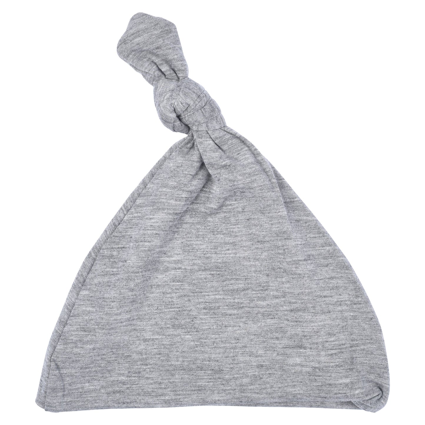 Three Little Tots - Ultra-Soft Baby Hat: Sunshine