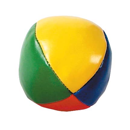 Toysmith - Neato! Juggling Balls Sets
