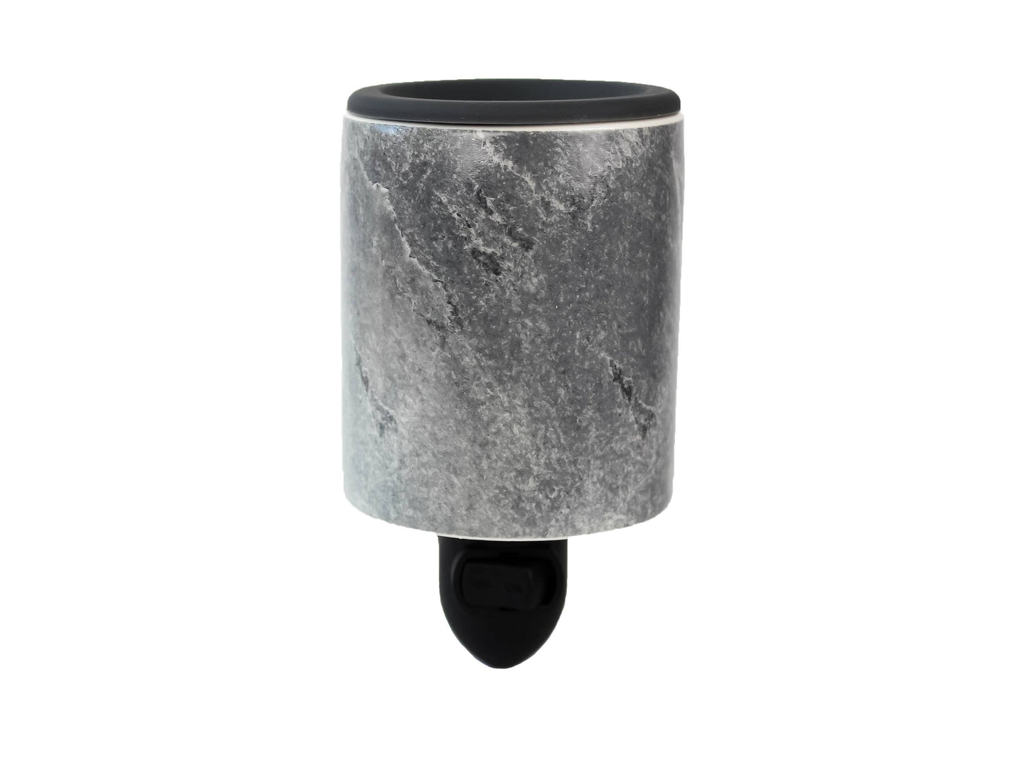 Happy Wax - Outlet Wax Melt Warmer for Scented Wax Melts: Copper Dip