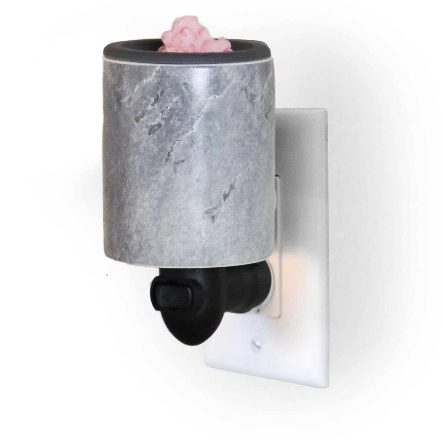 Happy Wax - Outlet Wax Melt Warmer for Scented Wax Melts: Copper Dip