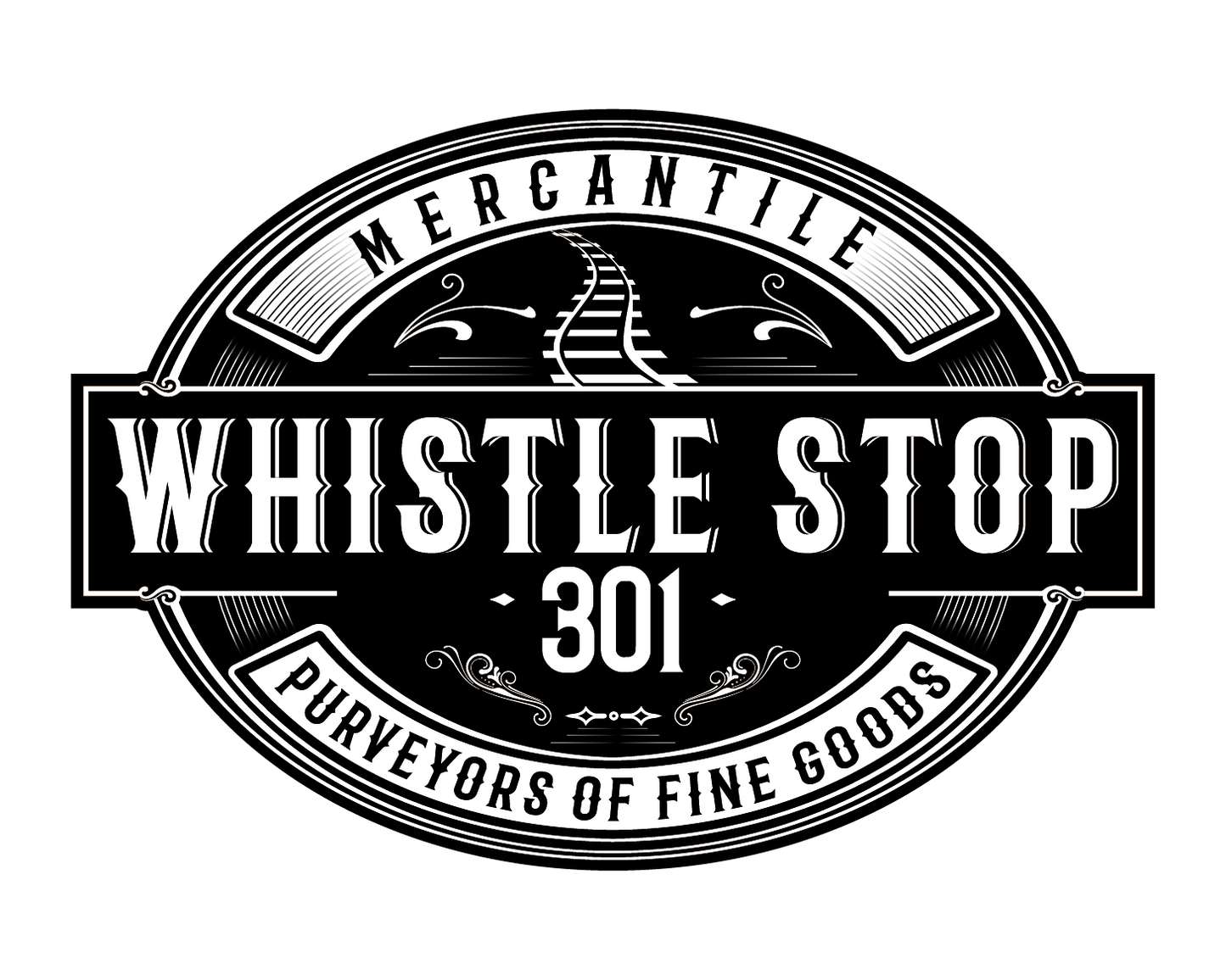 Whistle Stop Gift Card