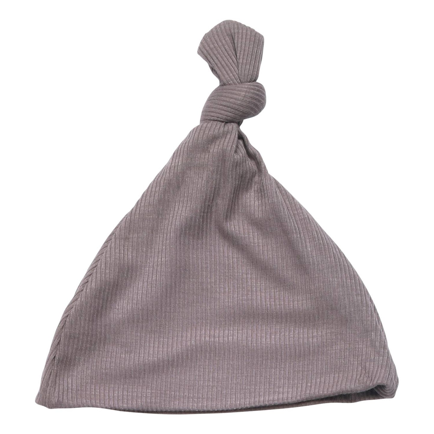 Three Little Tots - Ultra-Soft Baby Hat: Sunshine