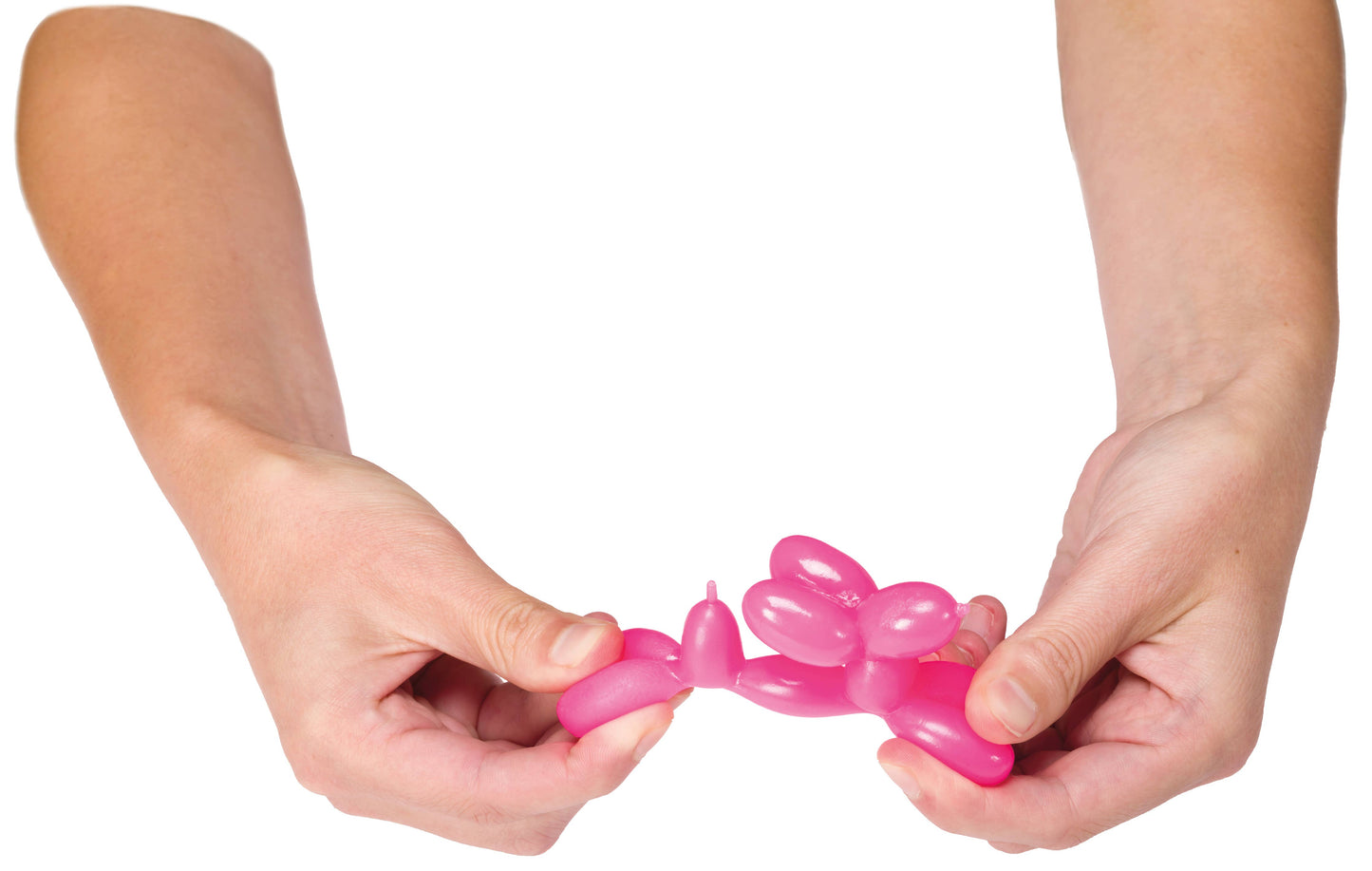 Toysmith - Balloon Dogs