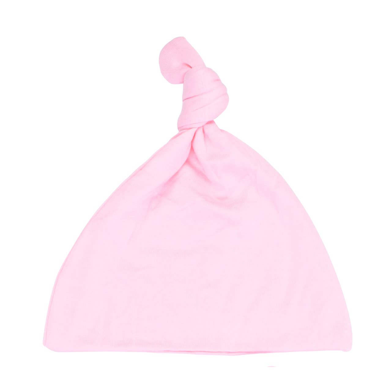 Three Little Tots - Ultra-Soft Baby Hat: Sunshine
