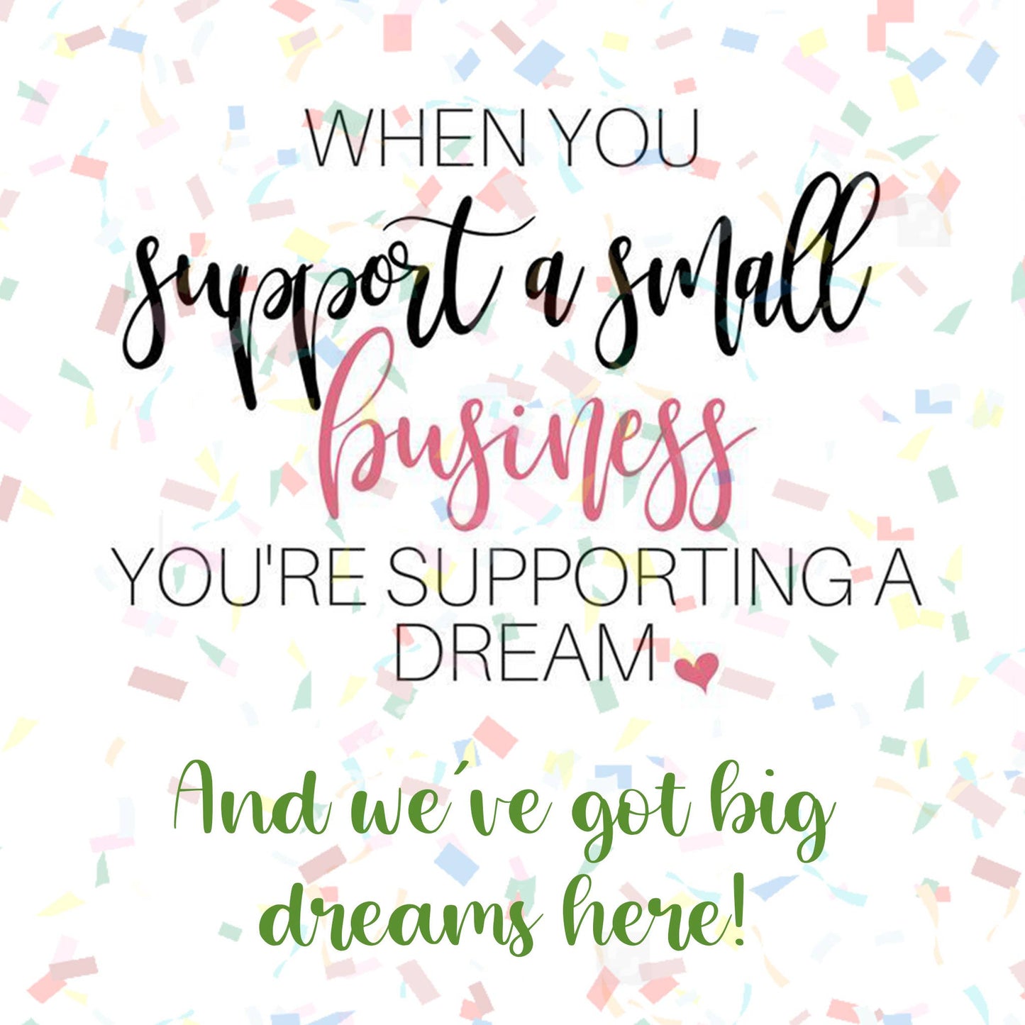 Tropical Paw sticker, Dog Stickers, Cat sticker, Pet sticker: 2" (Mini)