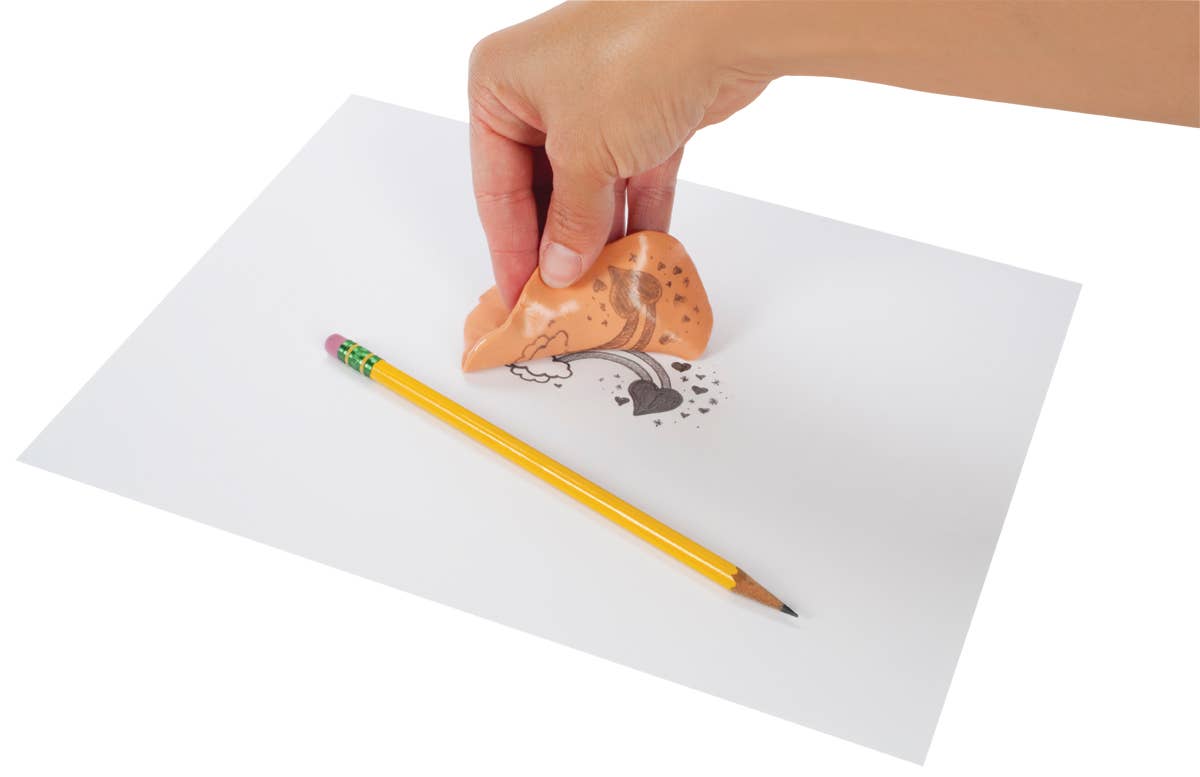 Toysmith - Original Silly Putty