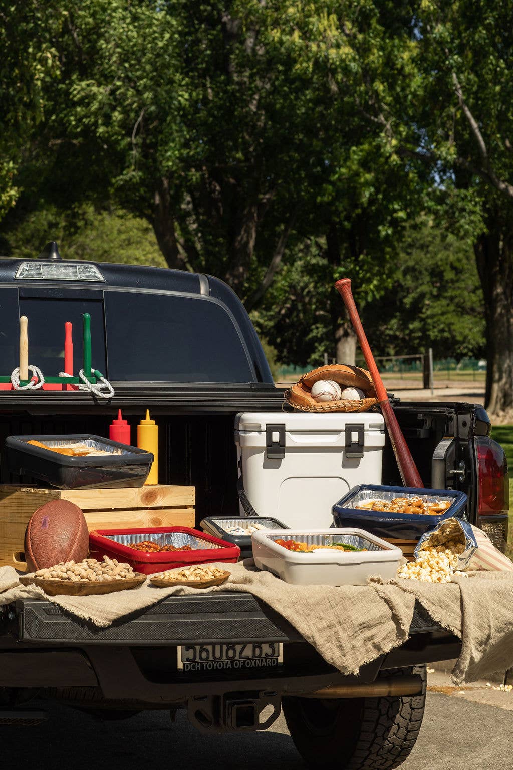 Fancy Panz - Fancy Panz® Classic - White/Grey Marble