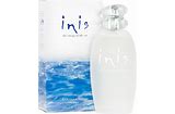 Inis Energy of the Sea Cologne Spray 3.3oz