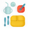 Bundle- Circus Fun