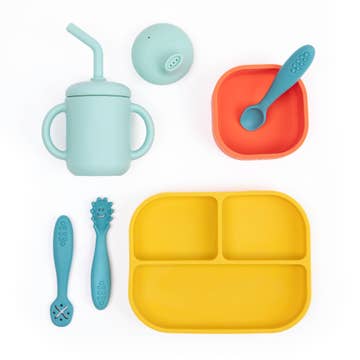 Bundle- Circus Fun