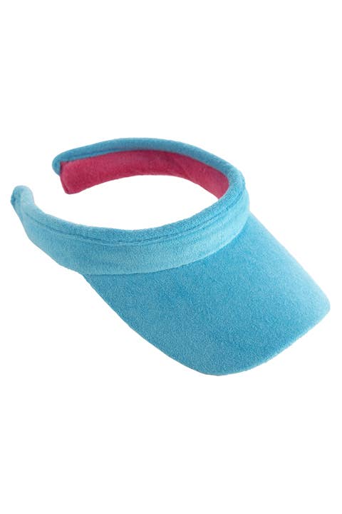 Shiraleah - SOL VISOR: Green