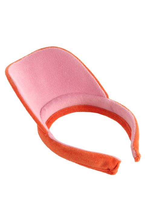 Shiraleah - SOL VISOR: Green
