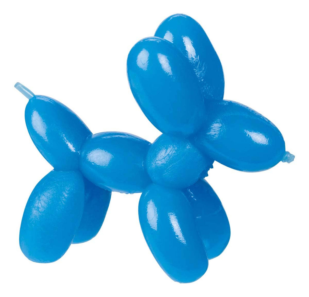 Toysmith - Balloon Dogs