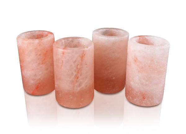 Himalayan Secrets - Himalayan Shot Glass