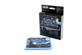 Modgy - Silicone Coaster Set (4 Per Box) - van Gogh Starry Night