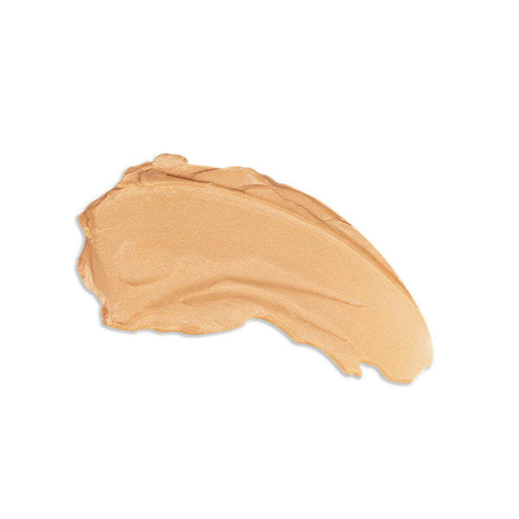 Pot of Gold Body Cream