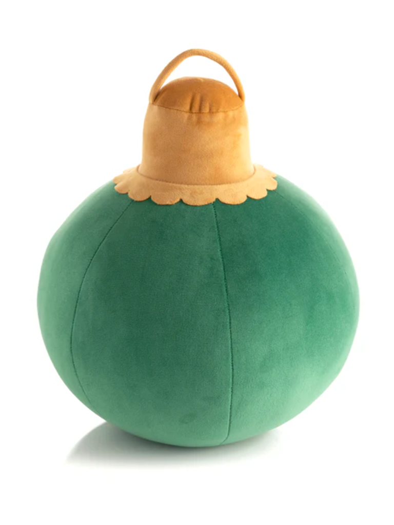 Small Gift Pillow