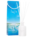 Inis Diffuser