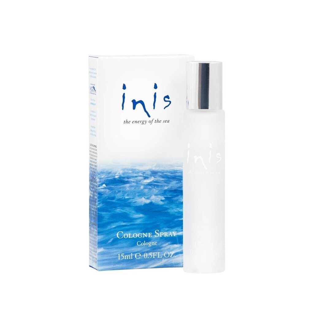 0.5oz Spray