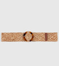 Camille Belt