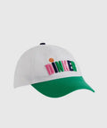 Dinker Cap