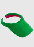 Sol Visor