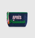 Apres' Pickelball Tote