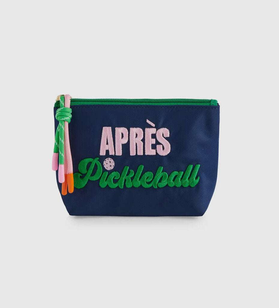 Apres' Pickelball Tote