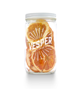 Vesper Craft Cocktails - 32 oz Craft Cocktail Kit/Mix - Mint Paloma