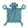 Teether- Milo the Monkey