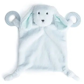 Teether- Danny the Dog