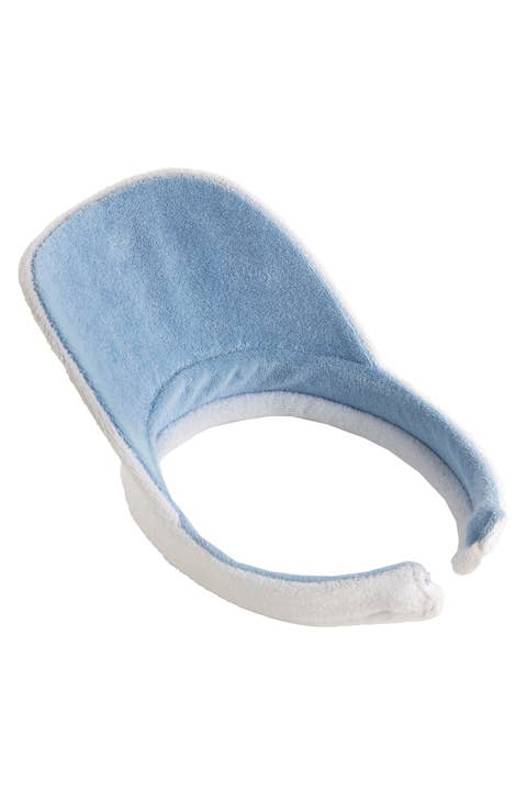 Shiraleah - SOL VISOR: Green