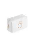 Shiraleah - BLING RING SMALL ZIP POUCH
