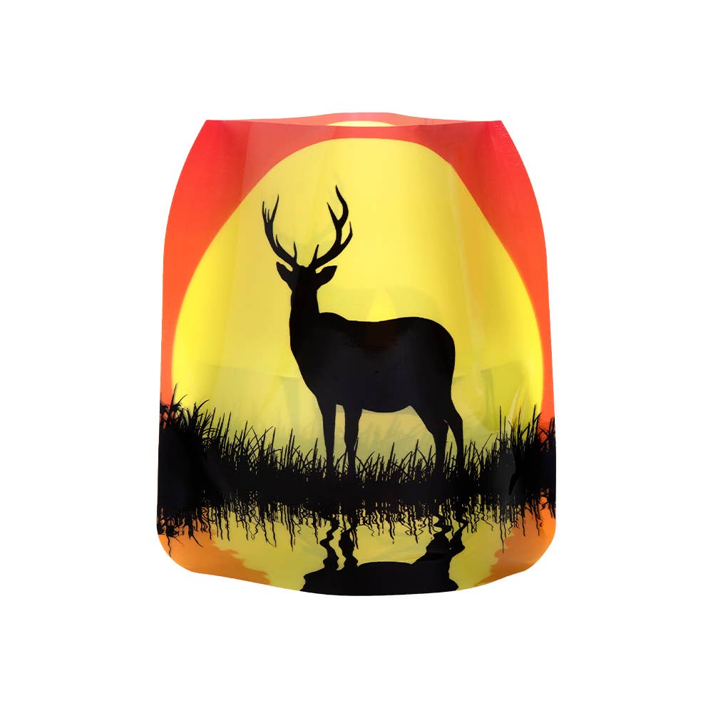 Modgy - Bucky - Deer
