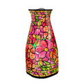 Modgy - Modgy Expandable Vase - Louis C. Tiffany Pink Peony