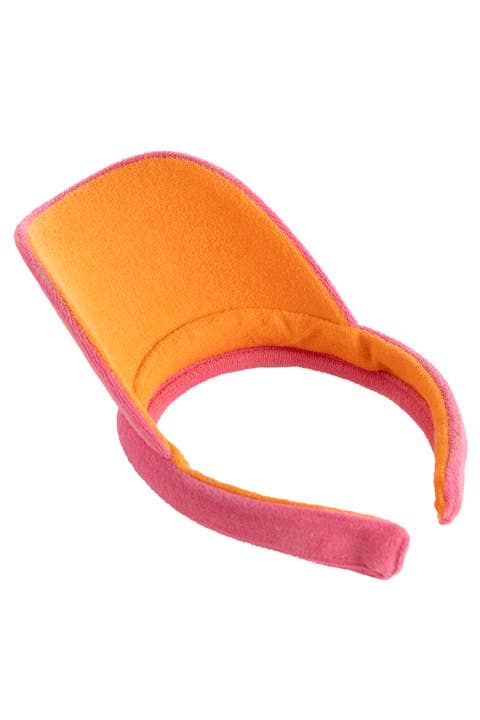 Shiraleah - SOL VISOR: Green