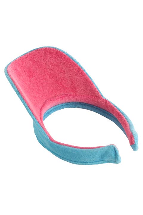 Shiraleah - SOL VISOR: Green