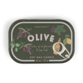 Bistro Tin- Fig & Olive
