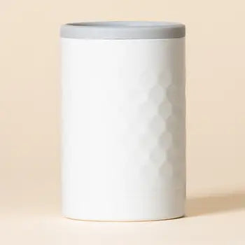 SIC Can Cooler | Dimpled Golf