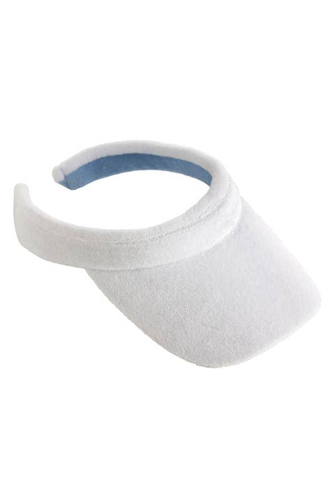 Shiraleah - SOL VISOR: Green
