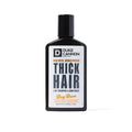Duke Cannon - News Anchor 2-in-1 Hair Wash - Bay Rum