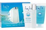 Trio Gift Set