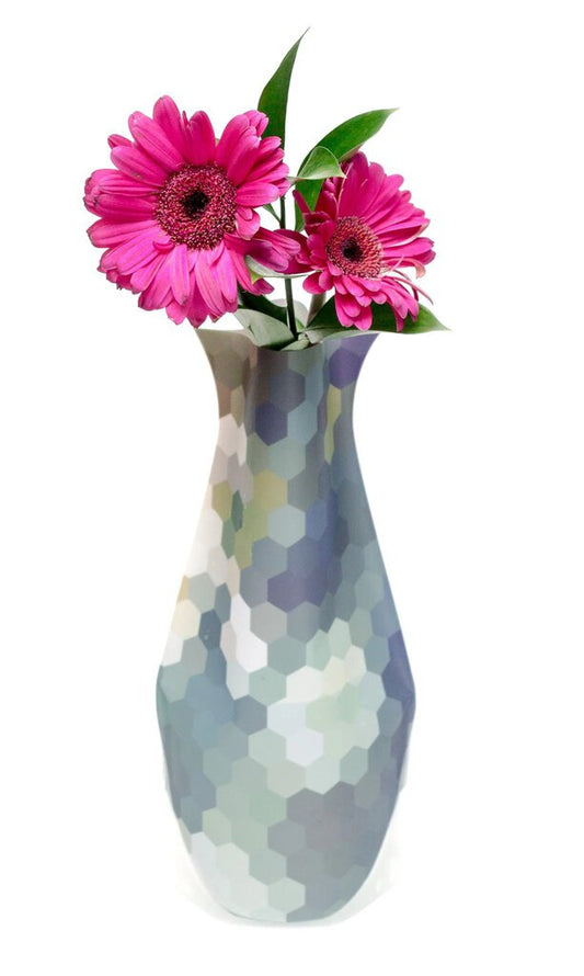 Bizzy B Expandable Vase