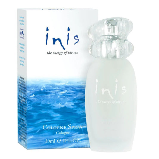 Inis Cologne/Perfume 1.7oz