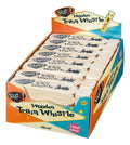 Toysmith - Neato! 7.5" Classic Wooden Train Whistle